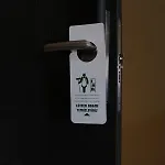 Hotel Loft Park - Airport 10 Minute 3*